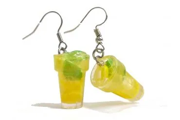 LA RECETA DEL MEJOR MOJITO