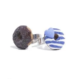 Anillo donut