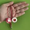 Collar Best Friend