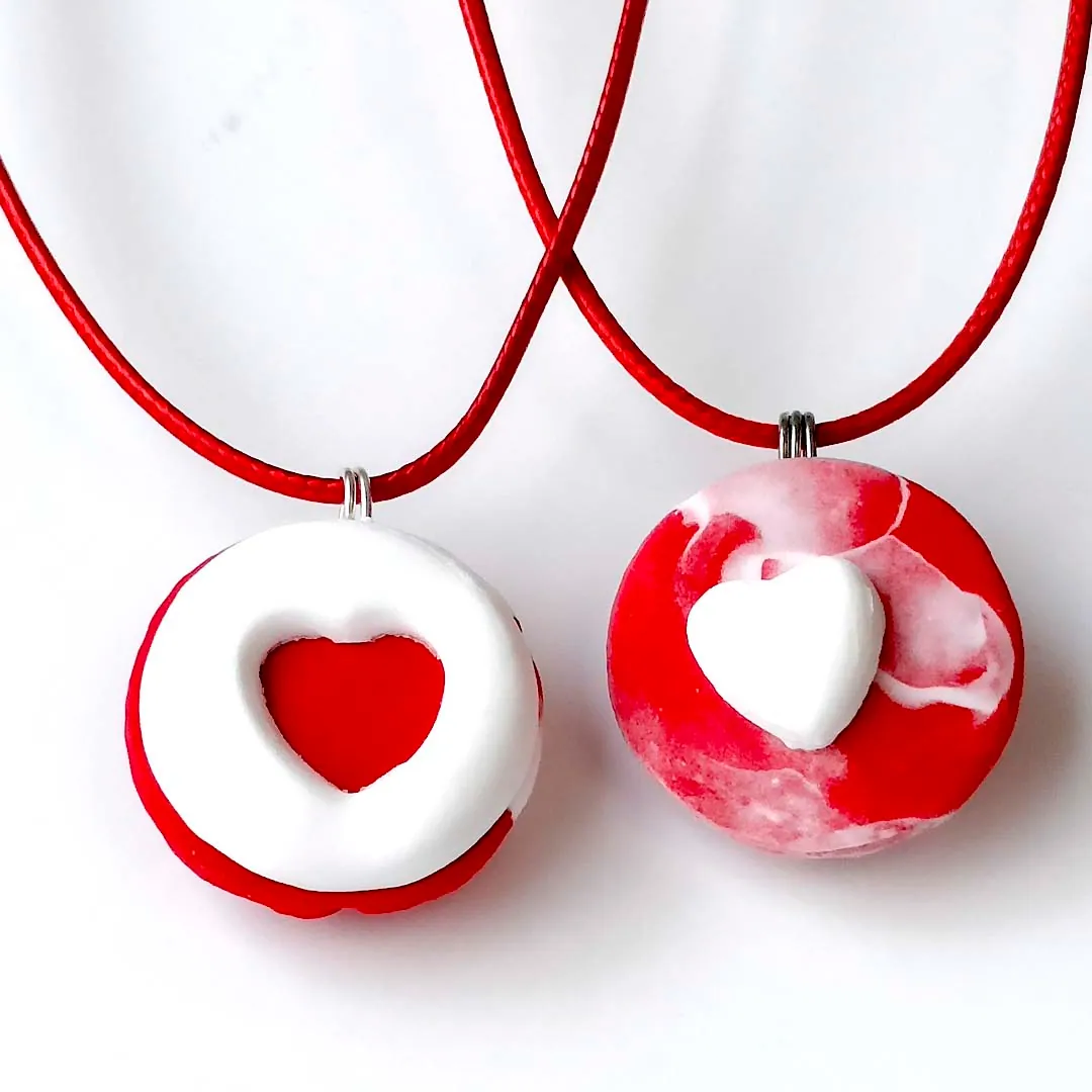 Collar Best Friend - Imagen 3
