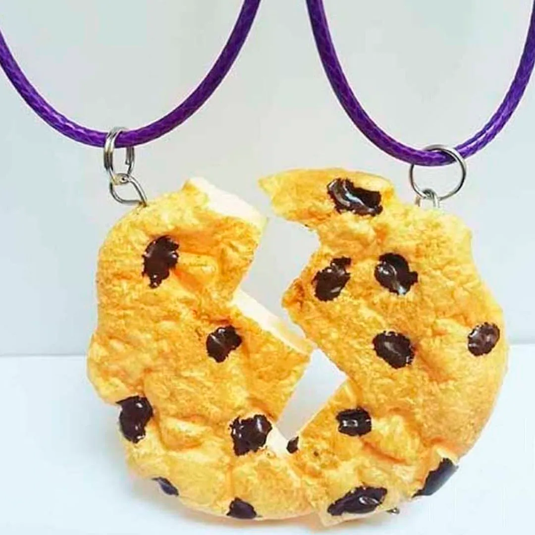 Collar Best Friend - Imagen 2